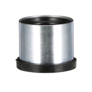 Gates Crankcase Ventilation Hose 24mm EMH113