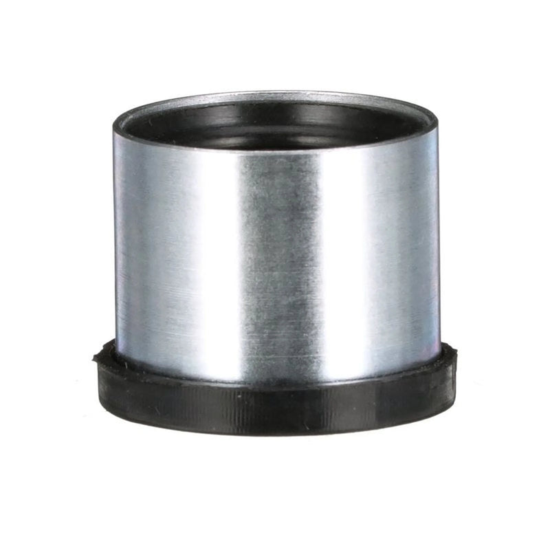 Gates Crankcase Ventilation Hose 24mm EMH113