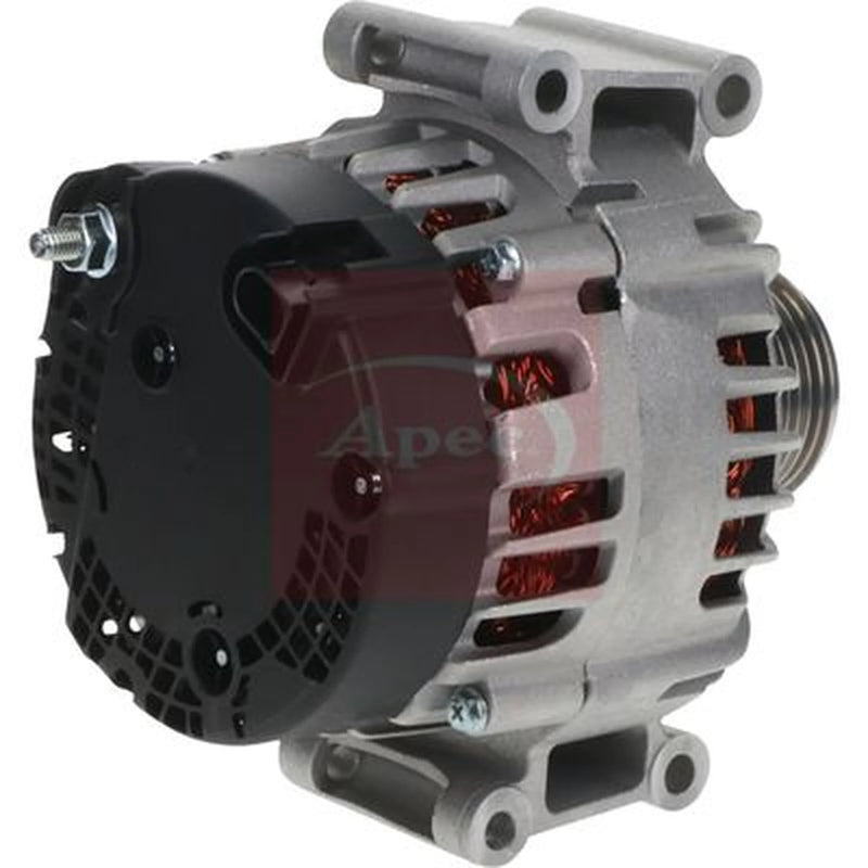 Apec Car Alternator 12V AAL2591