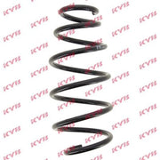 KYB Front Suspension Coil Spring RA3962