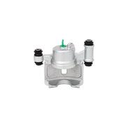 Bosch Brake Caliper Assembly Front Right 0 986 135 531