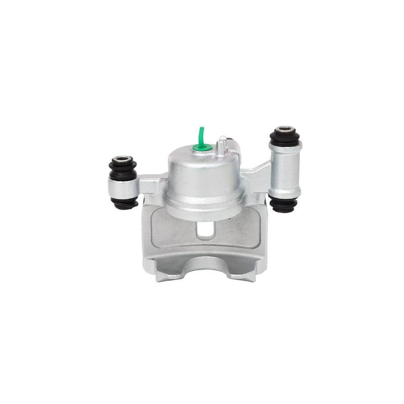 Bosch Brake Caliper Assembly Front Right 0 986 135 531