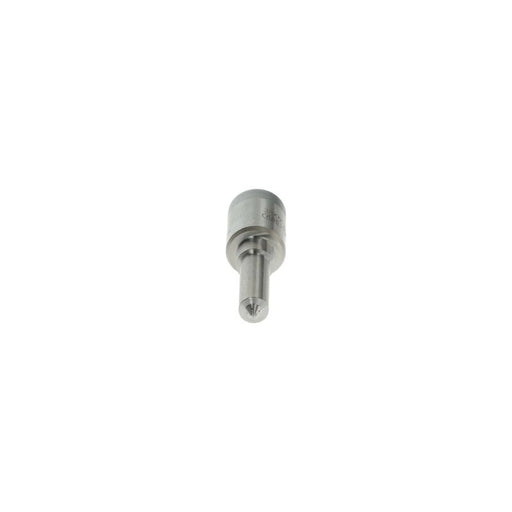 Bosch Injector Nozzle Repair Kit 2 437 010 087