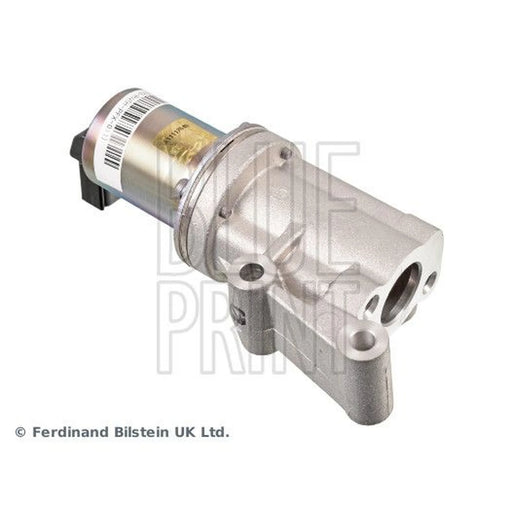 Blue Print Exhaust Gas Recirculation Valve ADG07281