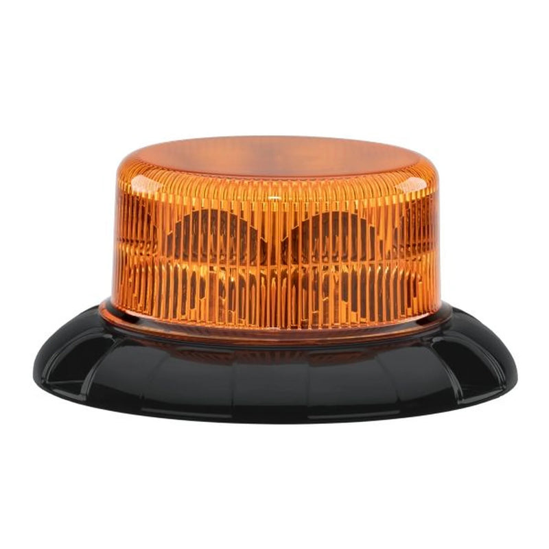 Hella Strobe-Type Beacon High 2XD 066 146-001