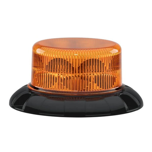 Hella Strobe-Type Beacon High 2XD 066 146-001