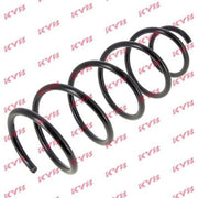 KYB Front Suspension Coil Spring RA3386