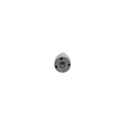 Bosch Diesel Injector Nozzle Tip F 002 C40 623