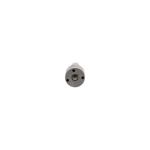Bosch Diesel Injector Nozzle Tip F 002 C40 623
