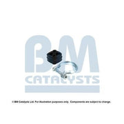 BM Catalysts Fitting Kit FK11141C FK11141C
