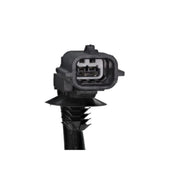 Valeo Exhaust Gas Temperature Sensor 368610