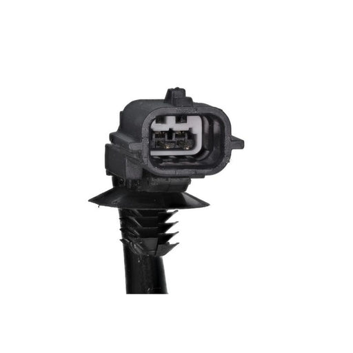 Valeo Exhaust Gas Temperature Sensor 368610