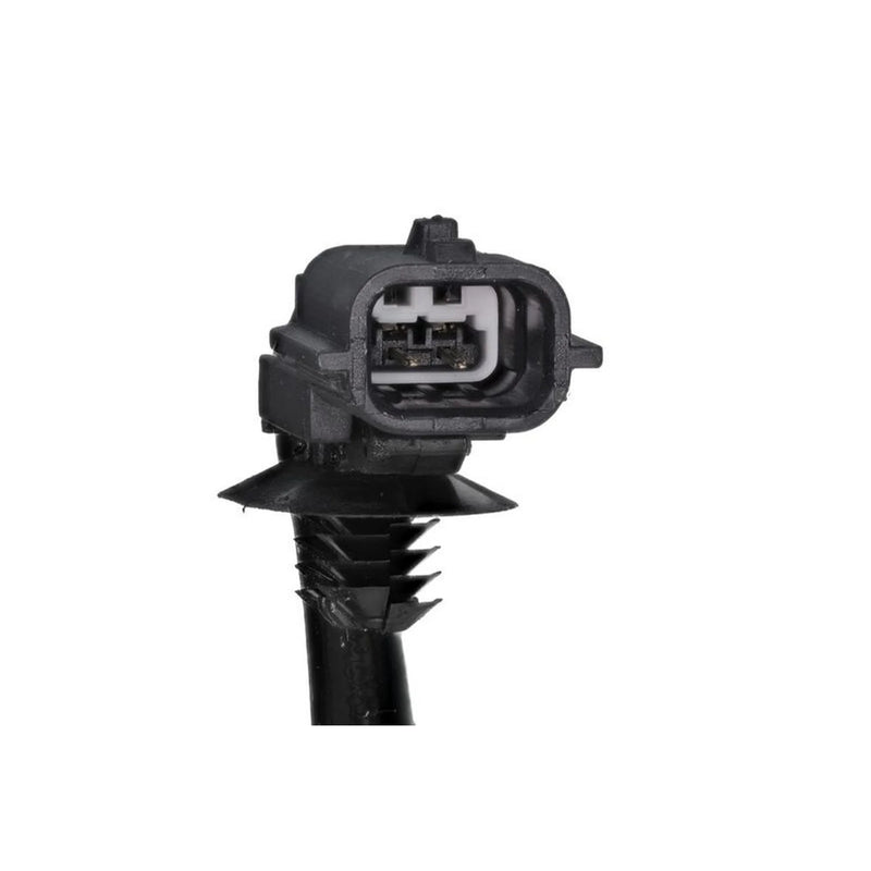 Valeo Exhaust Gas Temperature Sensor 369082