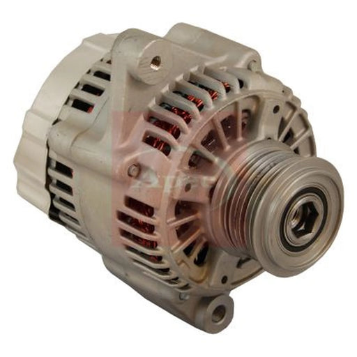 Apec Car Alternator 12V AAL1821