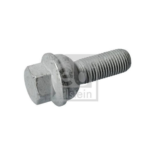 Febi Wheel Bolt Rear 46675