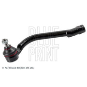Blue Print Steering Tie Rod End Ball Joint Front Left ADBP870018