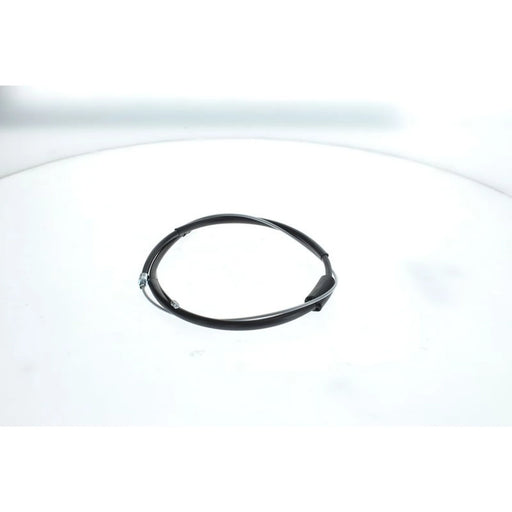 Bosch Handbrake Cable Right Rear 1 987 482 635