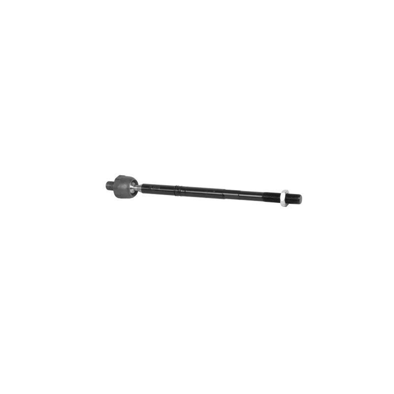 Delphi Stabiliser Drop Link Front TA3706