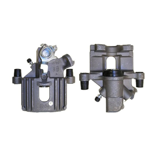 Bosch Brake Caliper Assembly Rear Left 0 986 473 273