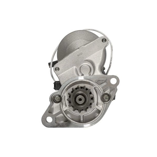 Hella Starter Motor 12V 1.4kW 13 Teeth 8EA 015 642-161