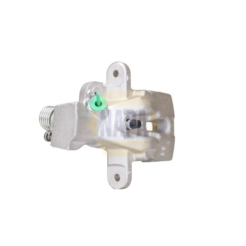NAPA Brake Caliper Assembly Rear Right NCA1294