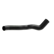 Gates Radiator Coolant Hose 475mm ID 05-1713