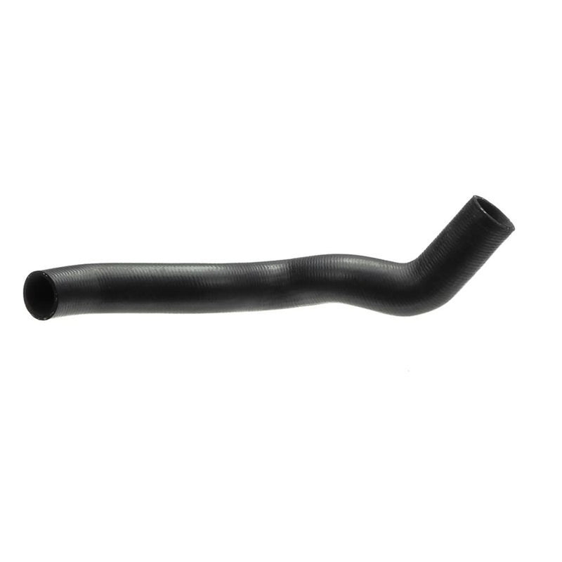 Gates Radiator Coolant Hose 475mm ID 05-1713
