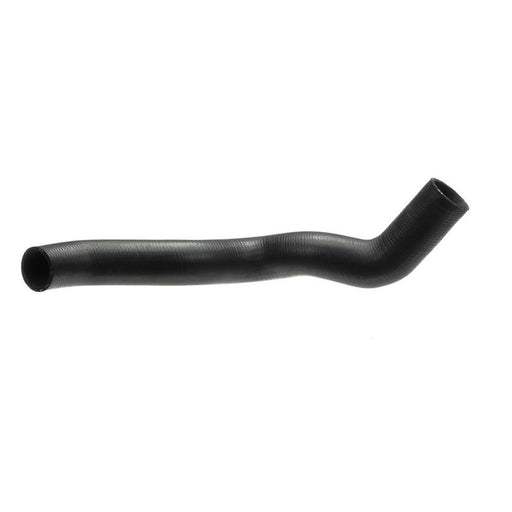 Gates Radiator Coolant Hose 475mm ID 05-1713