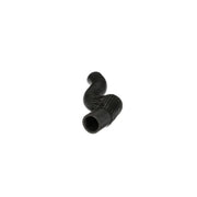 Gates Radiator Coolant Hose 345mm ID 05-5027