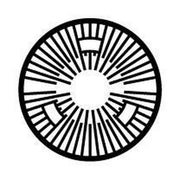 NRF Radiator Fan Clutch 49551