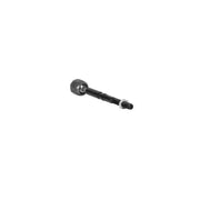 Delphi Stabiliser Drop Link Front TA3733