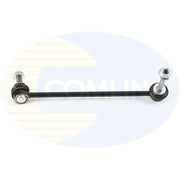Comline Stabiliser Bar Link Coupling Rod CSL6168