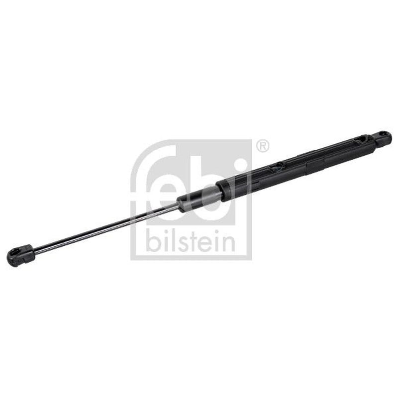 Febi Bonnet Gas Strut Lift Support Hood Lift Shock Rep 177460