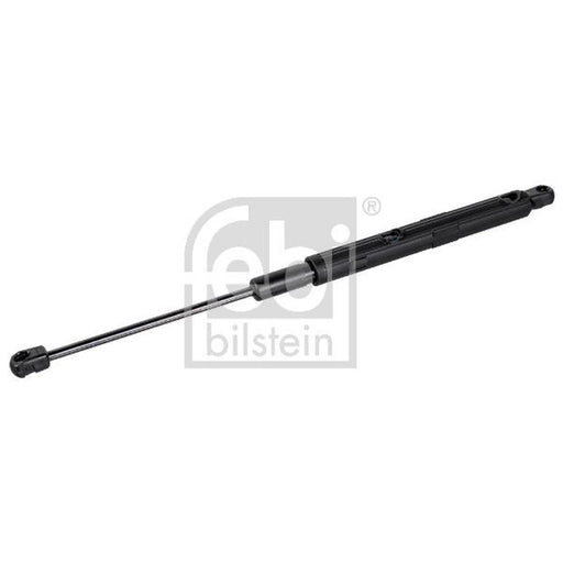 Febi Bonnet Gas Strut Lift Support Hood Lift Shock Rep 177460