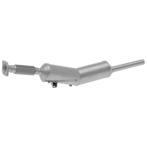 Hella Soot/Particulate Filter 8LG 366 071-341