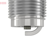 Denso Engine Spark Plug W31ESR-U