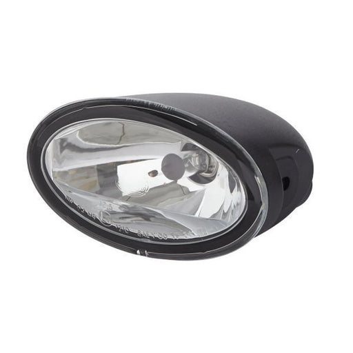 Hella Headlamp Ff-Zf MG12 1FA Left 1FA 008 283-011 090 8458 1FA 008 283-011