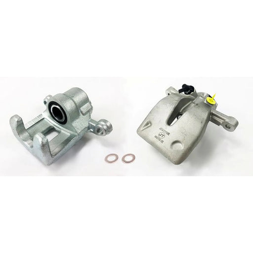 Juratek Brake Caliper Assembly Rear Right JCA1110R