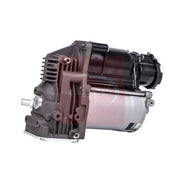 Apec Apec Compressor AAS2042