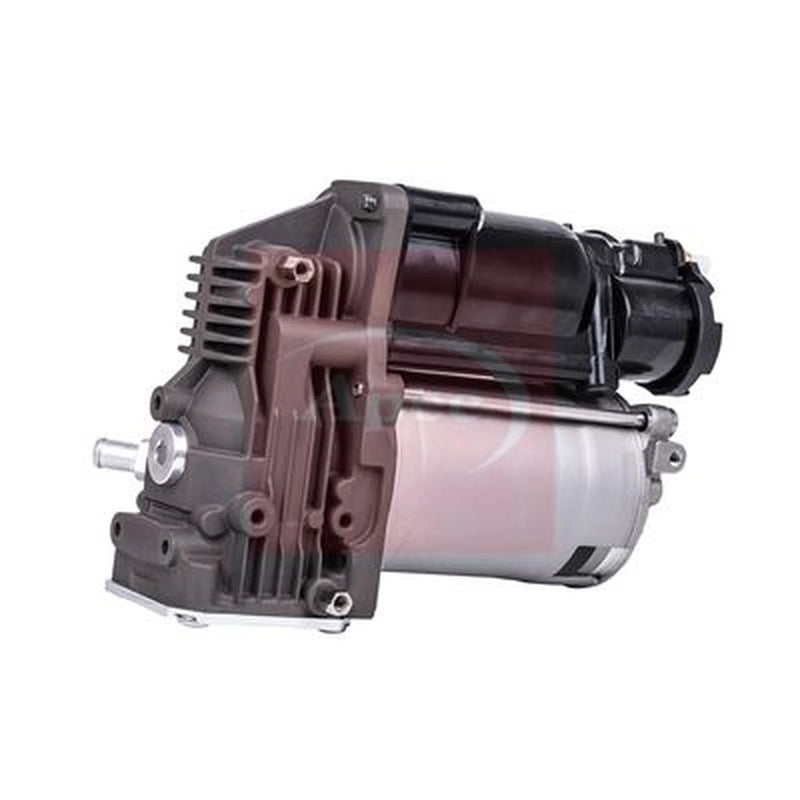 Apec Apec Compressor AAS2042