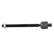 Delphi Stabiliser Drop Link Front TA1964