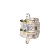 NAPA Brake Caliper Assembly Front Left NCA2177