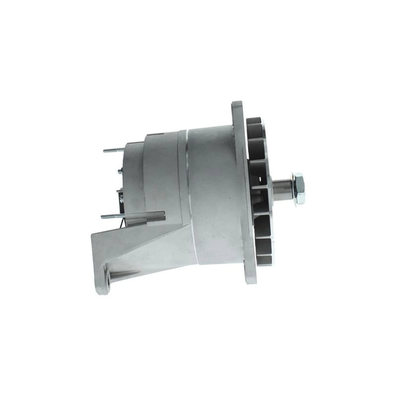 Bosch Car Alternator 12V 1 986 A00 006