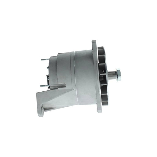 Bosch Car Alternator 12V 1 986 A00 006