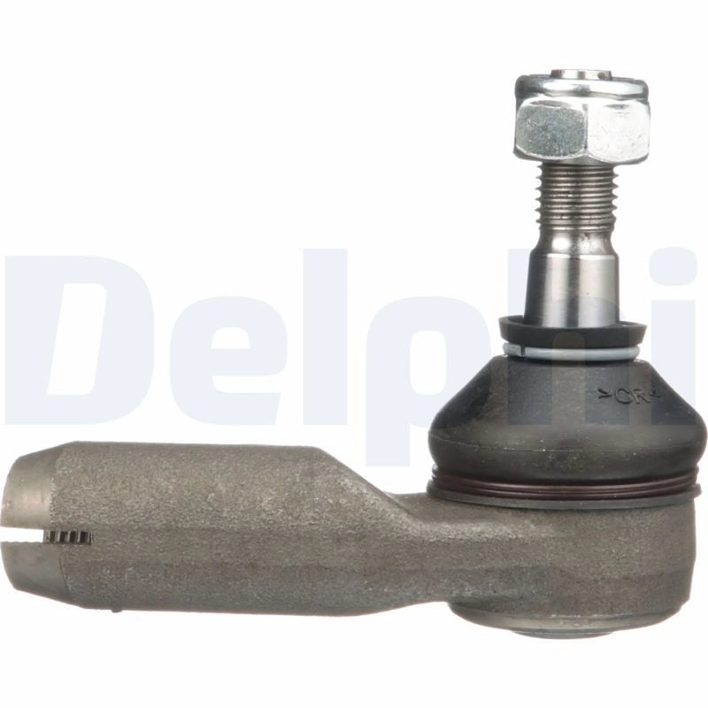 Delphi Steering Tie Rod End Ball Joint Front Right M18x1.5 TA1453