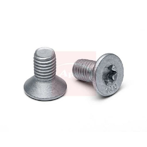 Apec Front Brake Disc Bolt ADS11