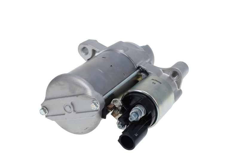 Bosch Starter Motor V kW Teeth 1986S01341