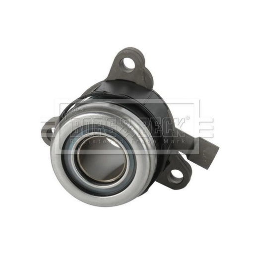 Borg & Beck Clutch Central Slave Cylinder BCS182