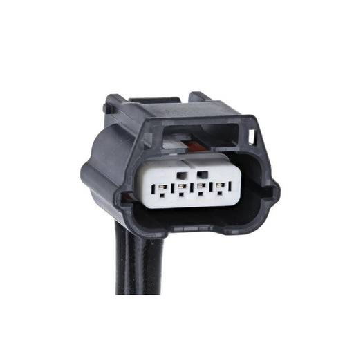 Valeo O2 Lambda Oxygen Sensor before catalytic converter 368228