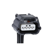 Valeo O2 Lambda Oxygen Sensor before catalytic converter 368228